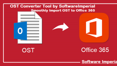 free-way-import-ost-to-office-365