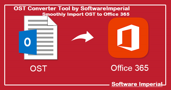free-way-import-ost-to-office-365