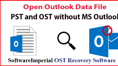 open-ost-in-outlook