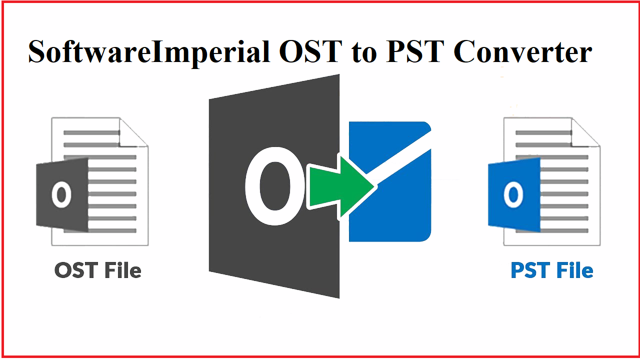 ost-to-pst-converter-download
