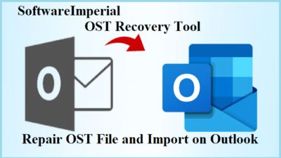 repair-recover-corrupt-ost-file